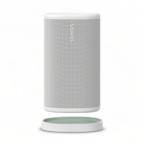 Sonos Play (White)