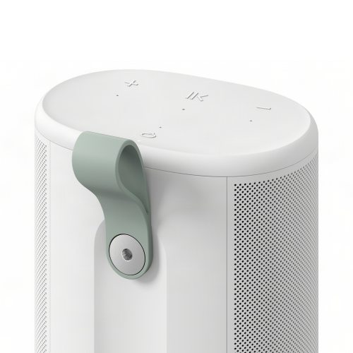 Sonos Play (White)
