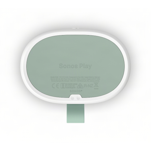 Sonos Play (White)