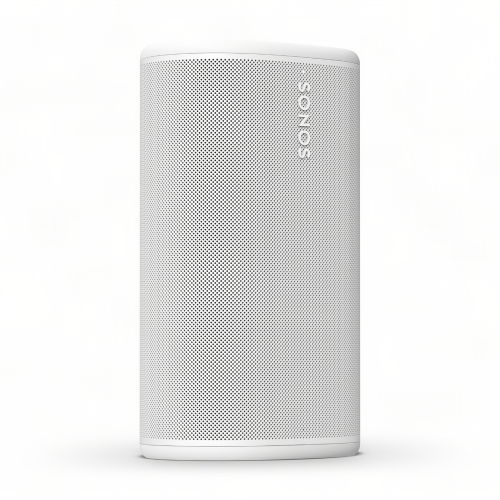 Sonos Play (White)
