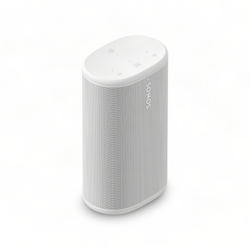 Sonos Play (White)