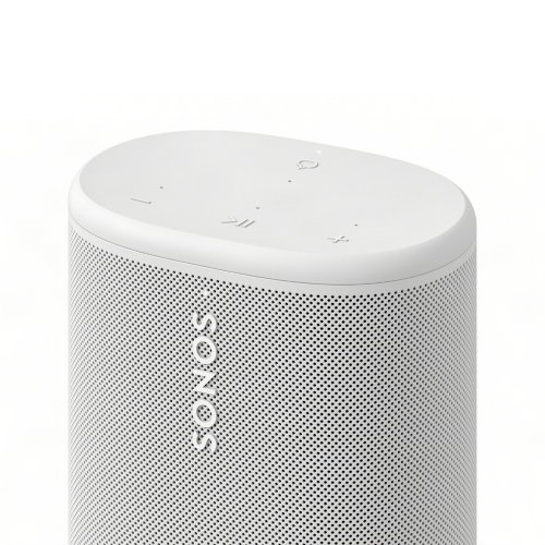 Sonos Play (White)