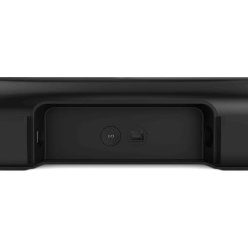 Sonos Arc Black