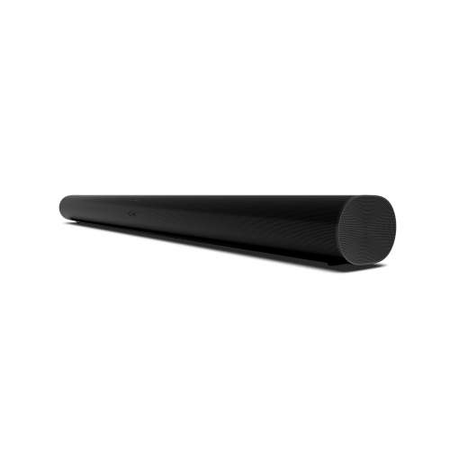 Sonos Arc Black