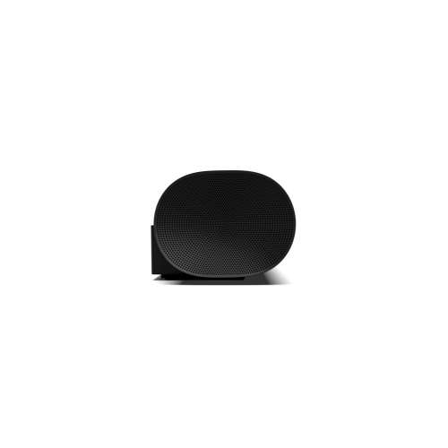 Sonos Arc Black