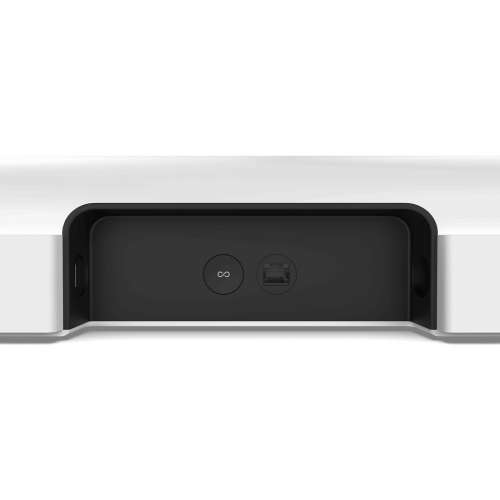 Sonos Arc White