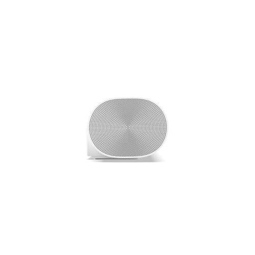 Sonos Arc White