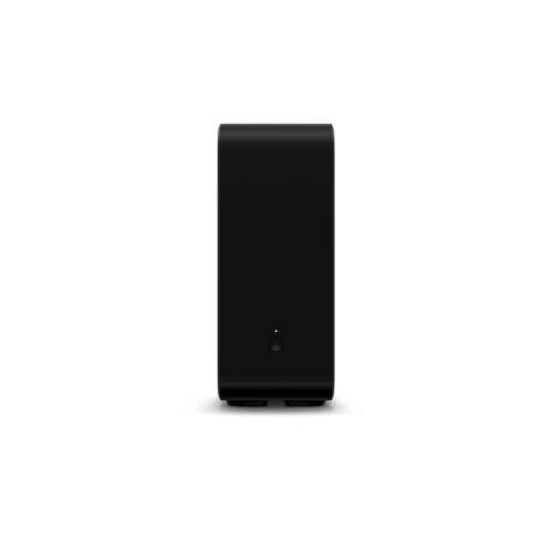 Sonos Sub (Gen3) Black