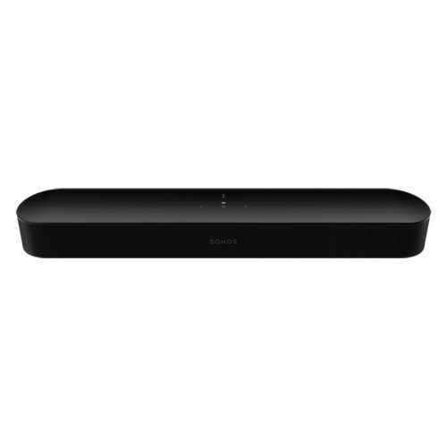 Sonos Beam (Gen2) Black