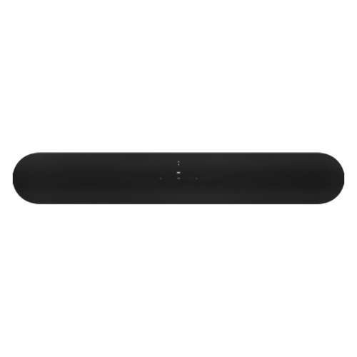 Sonos Beam (Gen2) Black