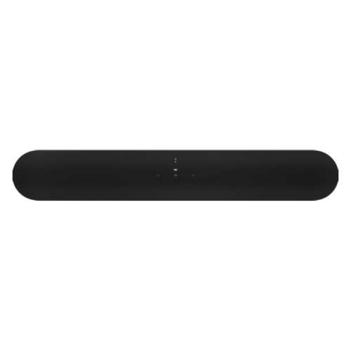 Sonos Beam (Gen2) Black