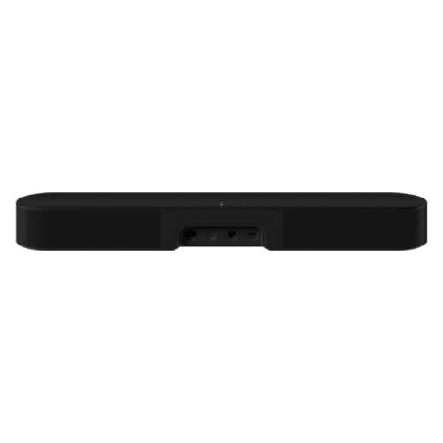 Sonos Beam (Gen2) Black