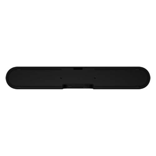 Sonos Beam (Gen2) Black