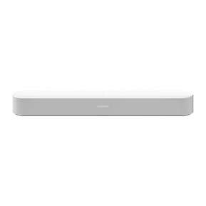 Sonos Beam (Gen2) White