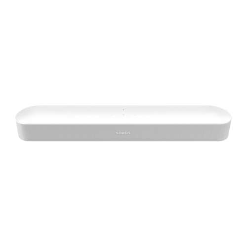 Sonos Beam (Gen2) White