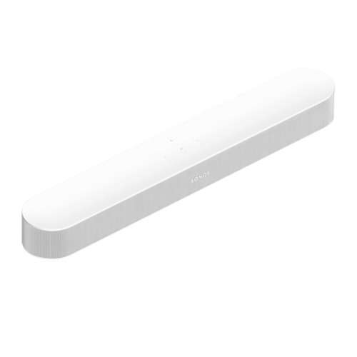 Sonos Beam (Gen2) White