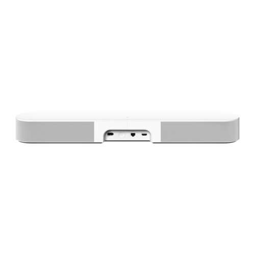 Sonos Beam (Gen2) White