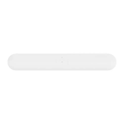 Sonos Beam (Gen2) White