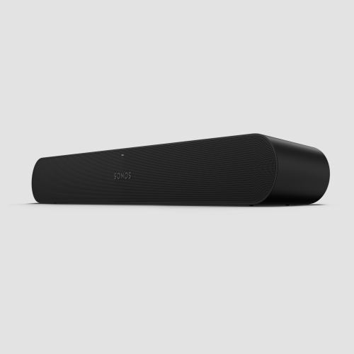 Sonos Ray (Black)