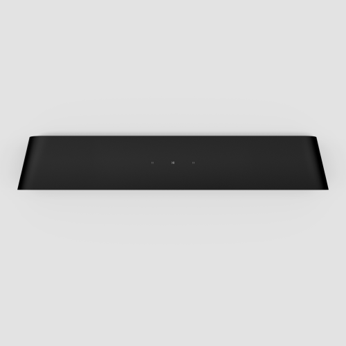 Sonos Ray (Black)