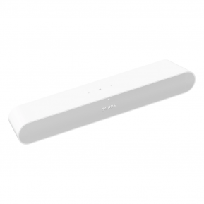 Sonos Ray (White)