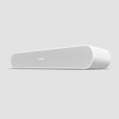 Sonos Ray (White)