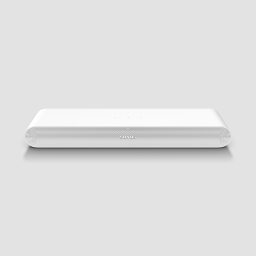 Sonos Ray (White)