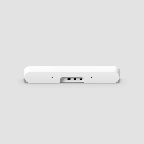 Sonos Ray (White)