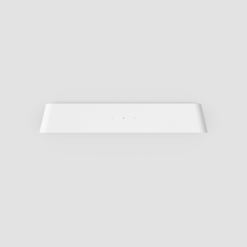 Sonos Ray (White)