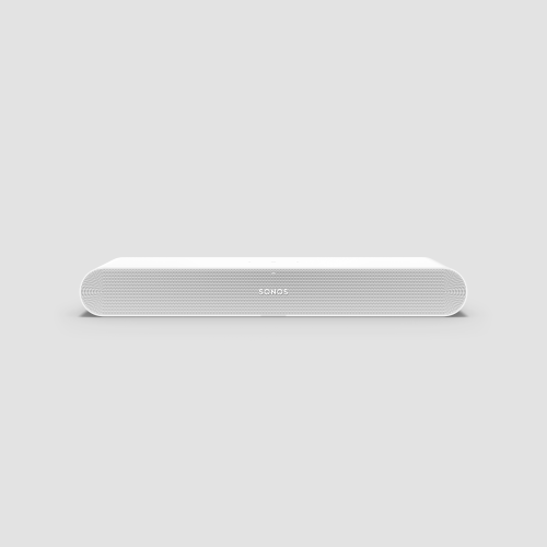 Sonos Ray (White)