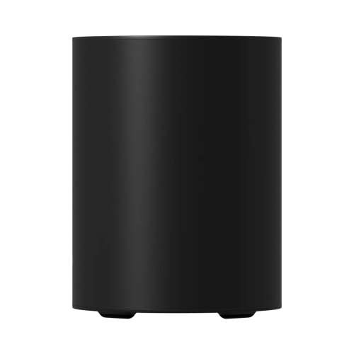 Sonos Sub Mini (Black)