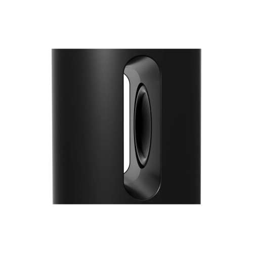 Sonos Sub Mini (Black)