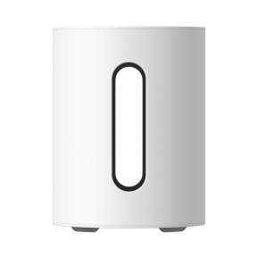 Sonos Sub Mini (White)