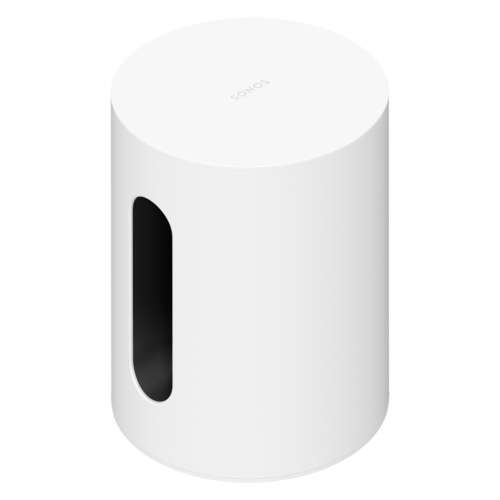 Sonos Sub Mini (White)