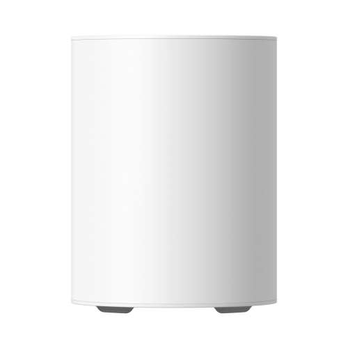 Sonos Sub Mini (White)