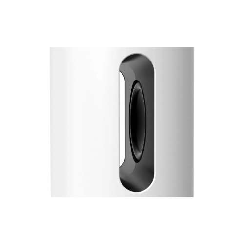 Sonos Sub Mini (White)