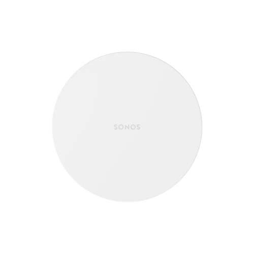 Sonos Sub Mini (White)