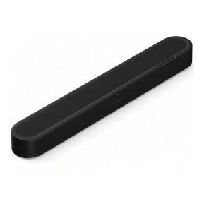 Sonos Beam Ultra (Black)