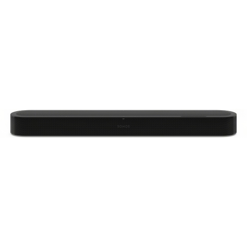 Sonos Beam Ultra (Black)