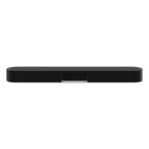 Sonos Beam Ultra (Black)