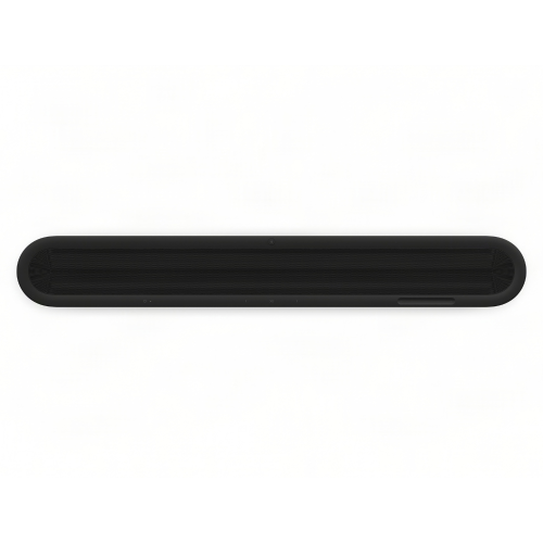 Sonos Beam Ultra (Black)