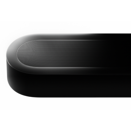 Sonos Beam Ultra (Black)