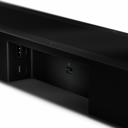 Sonos Beam Ultra (Black)