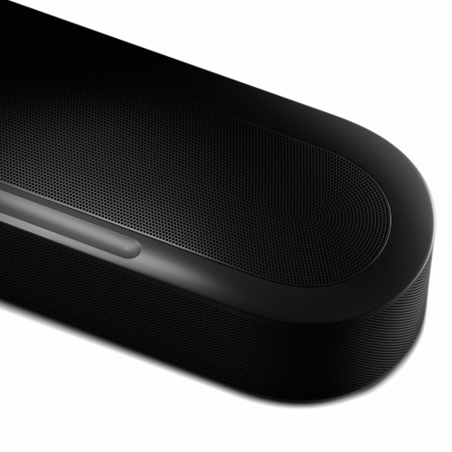 Sonos Beam Ultra (Black)