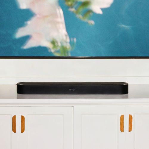 Sonos Beam Ultra (Black)