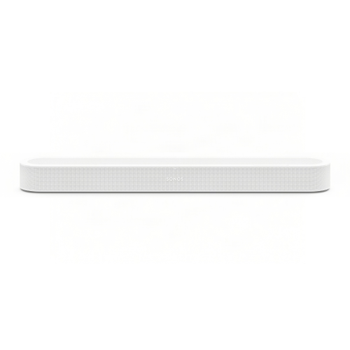 Sonos Beam Ultra (White)