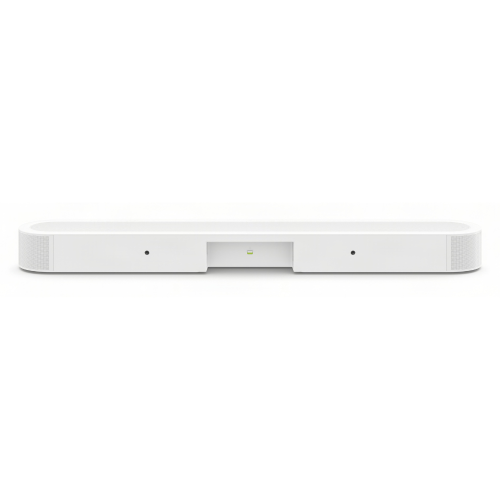 Sonos Beam Ultra (White)