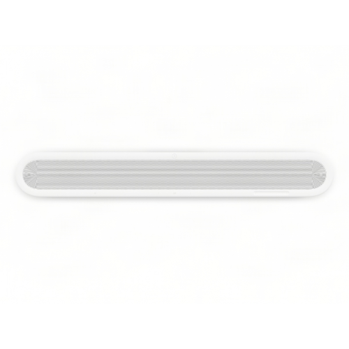Sonos Beam Ultra (White)