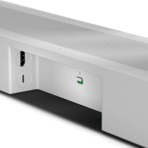 Sonos Beam Ultra (White)