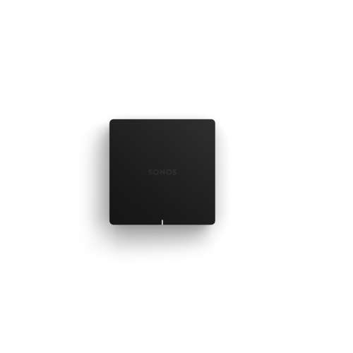 Sonos Port (Black)